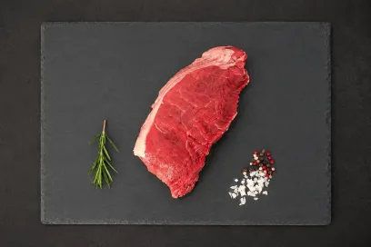 Roastbeef